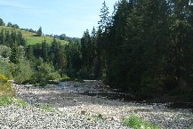 POKOJE GOŚCINNE  „ŻEGLENIÓWKA”